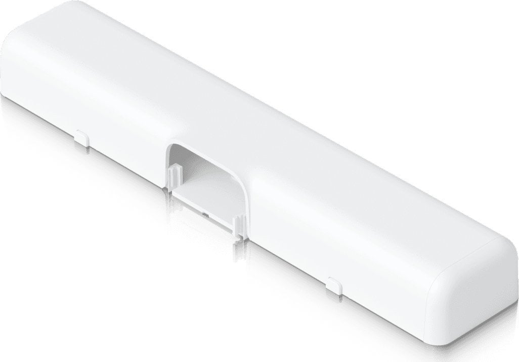   Ubiquiti Acc Ubiquiti UniFi UACC-CRB