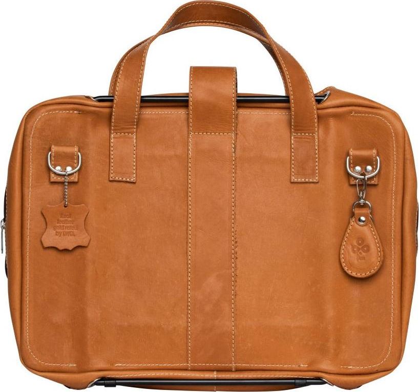 Torba R-GO Tools Viva 15.6" (RGOAVLAPBR)