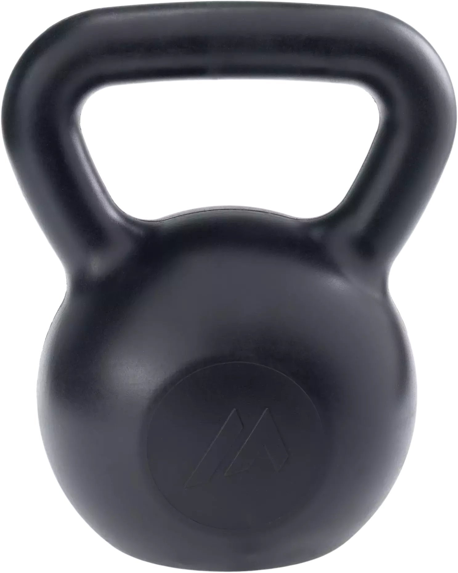 Kettle CEMENT KETTLEBELL 7 KG