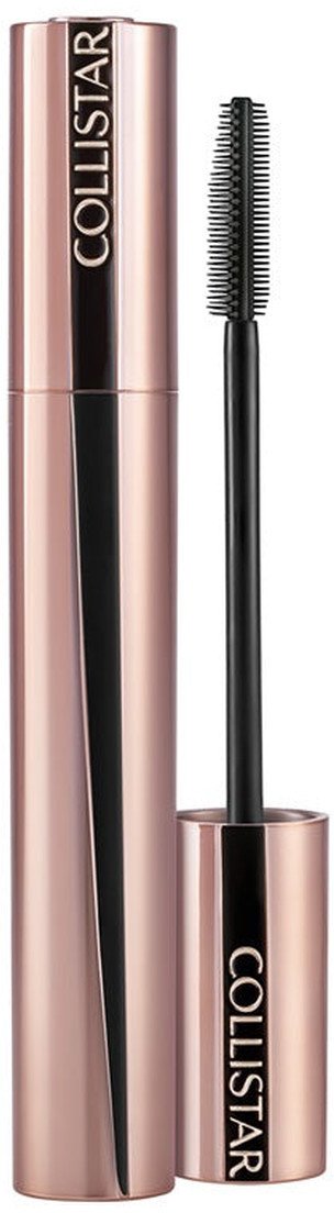 Collistar Infinito Tusz do rzęs Brown 3.8ml