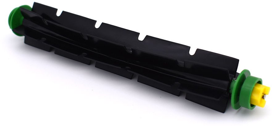 SZCZOTKA WAŁEK GŁÓWNY DO IROBOT ROOMBA 500 600 700 550 625 650 720 750 780