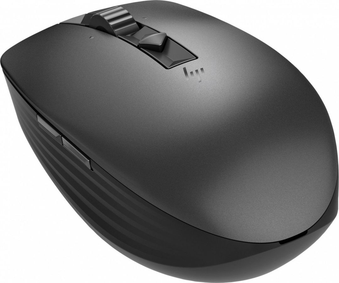 Mysz HP MultiDevice635 (1D0K2AA)