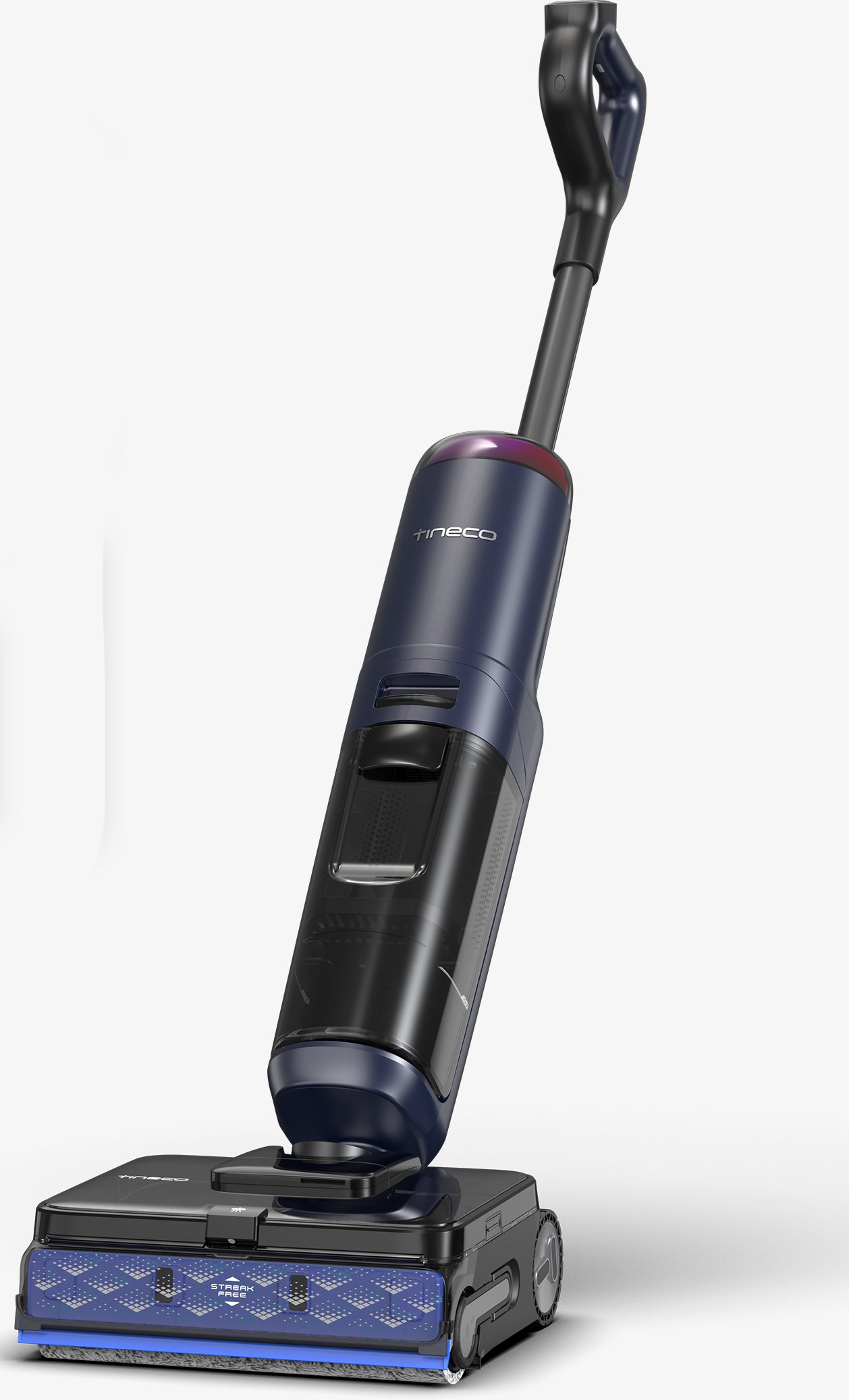 Odkurzacz pionowy Tineco Tineco S7 Max Pro