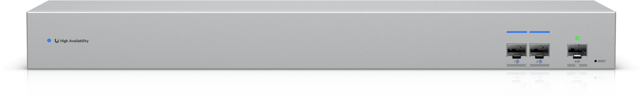 USW-WAN - Ubiquiti UniFi Switch USW-WAN