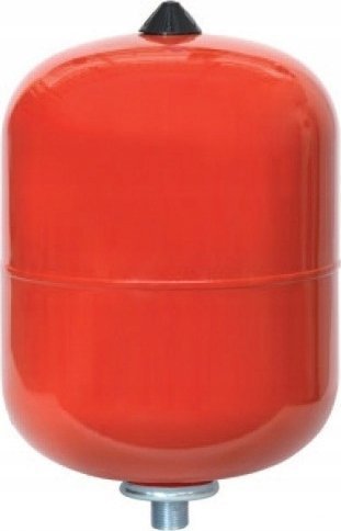 NACZYNIE PRZEPONOWE IBAIONDO C.O. 35L // PX.NACZ.C.O.35L