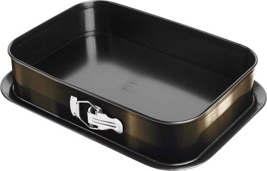 Berlinger Haus FORMA BLACHA DO PIECZENIA BERLINGERHAUS BH-6809