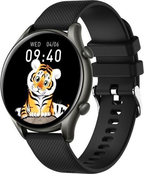 smartwatch Active Band