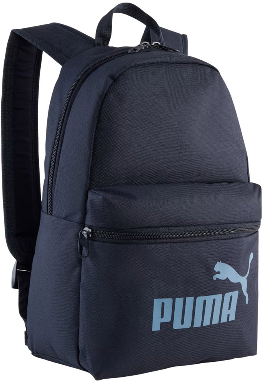 Puma PLECAK SZKOLNY SPORTOWY DZIECIĘCY PUMA PHASE SMALL 91323 04