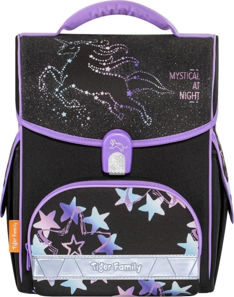 Sourcing SCOOLBAG 620G TGJT-001A