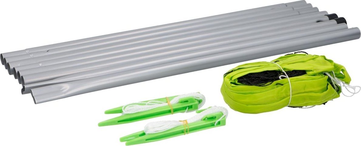 Dunlop Siatka Sportowa 609x220cm