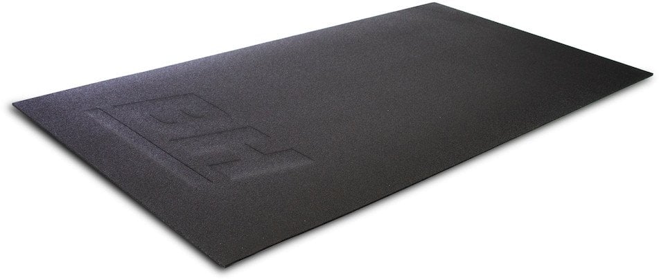 Finnlo Mata pod Sprzęt 120x60 cm BH Fitness