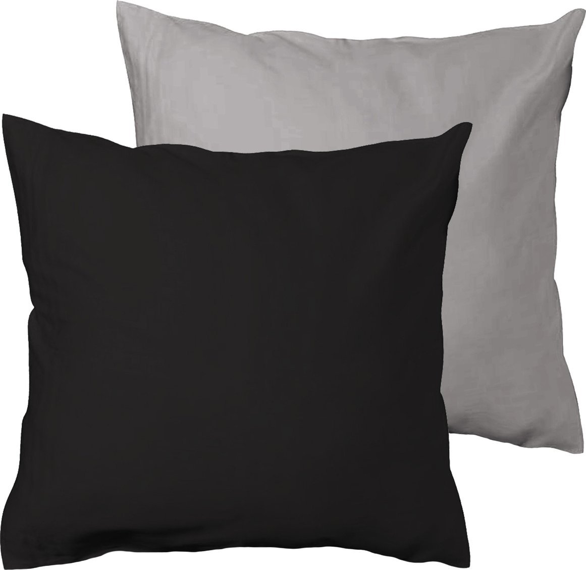 Matex Poszewka 40 x 40 Dekoracyjna Satyna Double Face 14