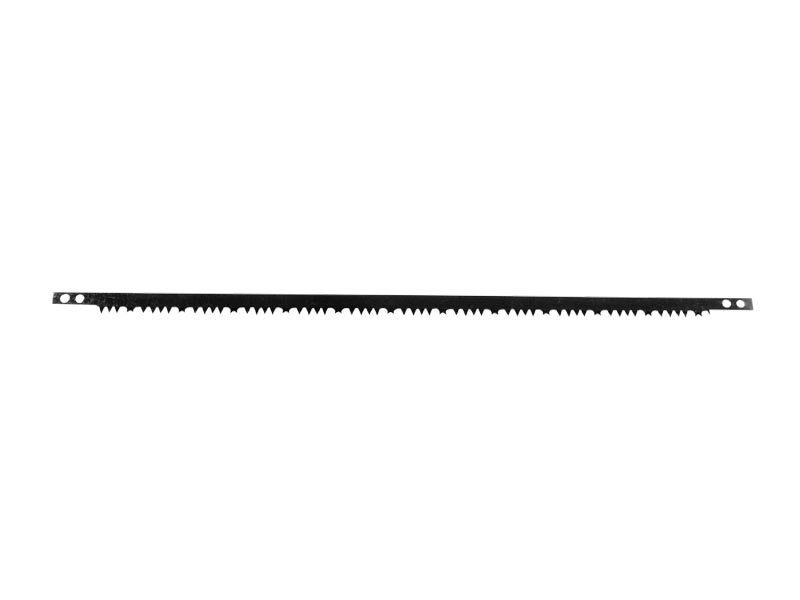 Modeco Brzeszczot do piły ramowej 600mm - MN-65-254