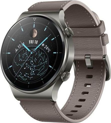 smartwatch Huawei