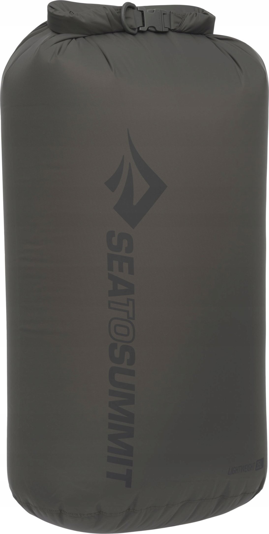 Sea To Summit Worek wodoszczelny SEA TO SUMMIT Lightweight 35L Beluga
