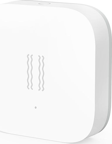 Aqara Vibration Sensor Czujnik Wibracji i Drgań (2712)