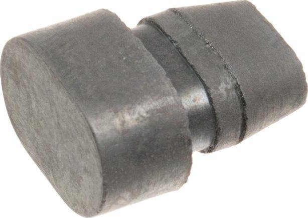 Amortyzator Loncin Gumowy Zbiornika Paliwa Agregaty Część Oryginalna 170700051-0001