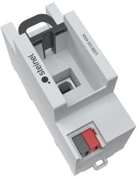 Steinel USB Interface USB100 KNX