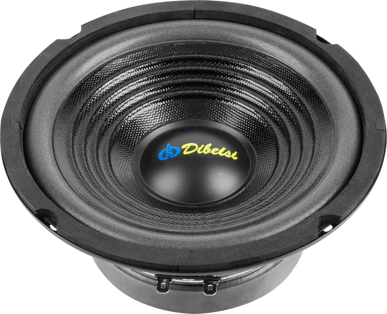 Głośnik 6,5" DBS-G6502 8 Ohm