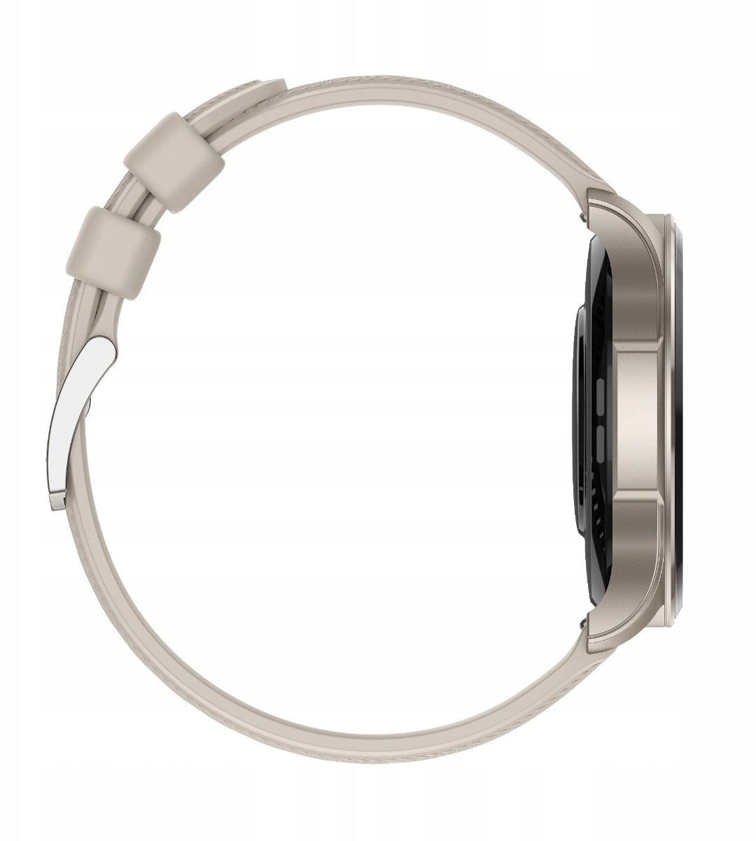 Smartwatch GepardWatches EMAVO SMW3 AmoGlow ST Amoled (EMAFON47511)