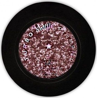 Constance Carroll Constance Carroll Cień do powiek Turbo Magic Pigment nr 36 1szt