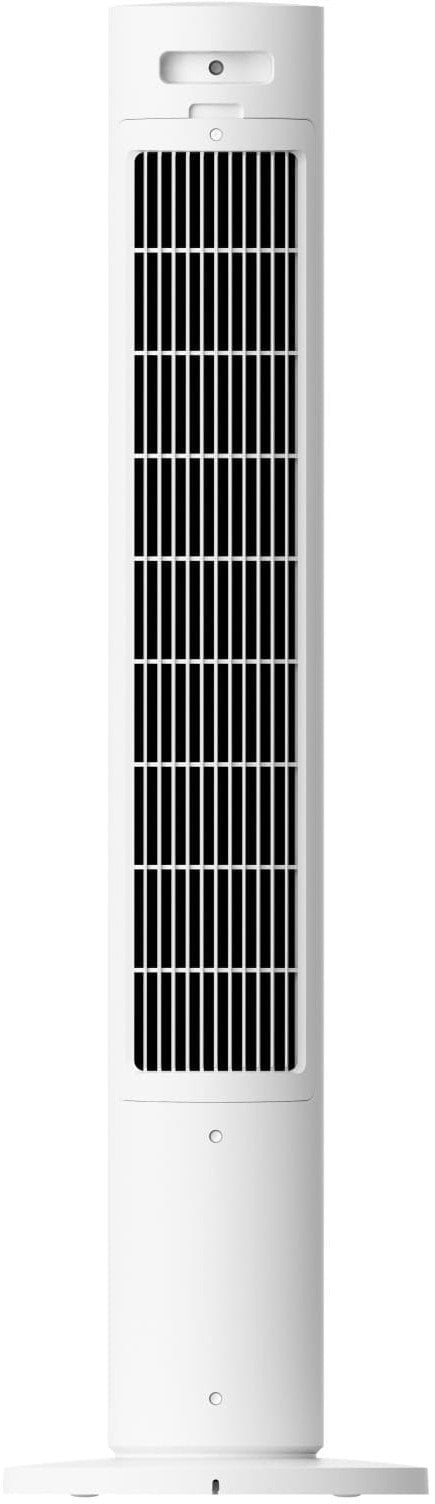 Wentylator Xiaomi Smart Tower Fan 2 EU (BHR8846EU)