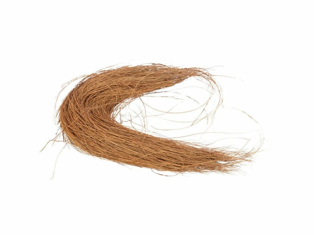 Materiał na Gniazda Trixie Włókno Kokosowe