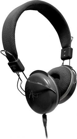 Art AP-60MD