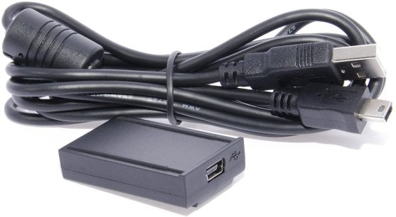 Auerswald AUERSWALD USB Erweiterungsmodul COMfortel H-600