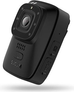 Фото - Action камера SJCAM Kamera  A10 czarna 