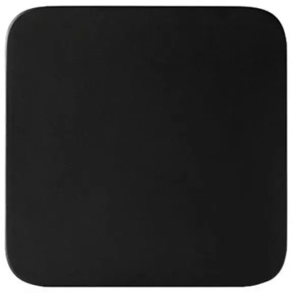 Waga kuchenna Acaia Acaia - waga Umbra Lunar Black czarna