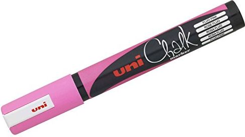Trodat Marker suchościeralny Uni PWE-5m fioletowy (TROD0354)