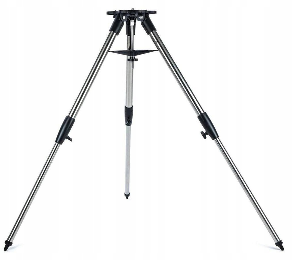 Statyw Celestron StarSense Explorer Tripod tabletop Dobsonian (93480)