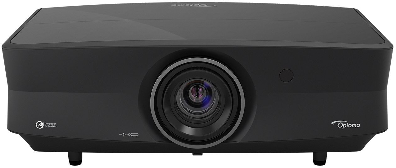 Projektor Optoma UHZ68LV