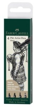 Faber-Castell Faber Castell FC-167153 FC167153
