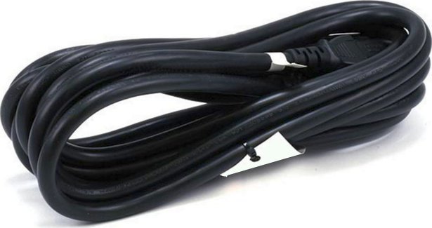 Zdjęcia - Pozostałe do laptopów Lenovo Longwell LP-11+SPT-2+LS-7C/7J