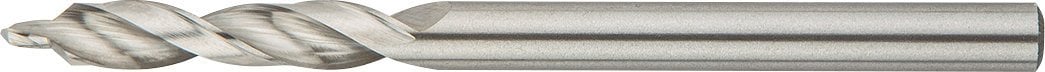 Wiertło 24,0/12,5 SWAg szlif 210-160-21,0 HSS pas chwyt 12x45