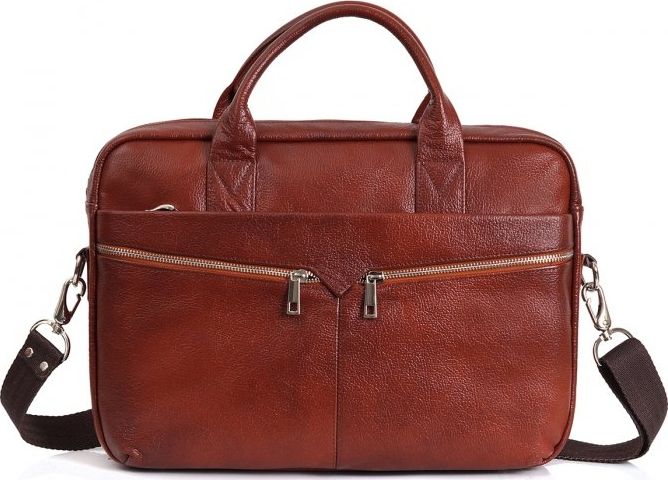 Torba Solome ST01 15.6"