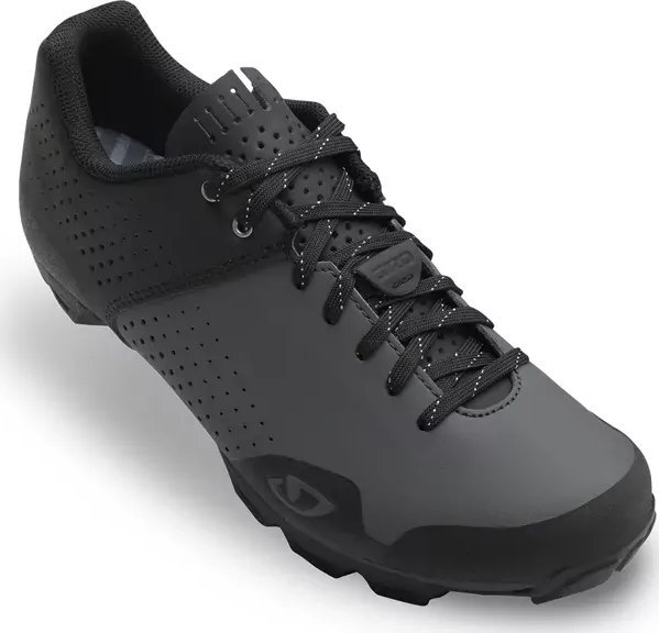 Giro Buty damskie GIRO MANTA LACE dark shadow roz.37 (NEW)