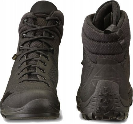 Buty survivalowe taktyczne trekkingowe Garmont Nemesis 6.2 GTX rozmiar 41