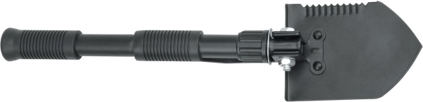 Flo Saperka ogrodnicza składana 410mm (99054)