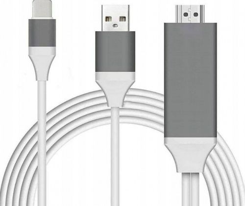 Kabel USB Zenwire (1027302873)