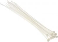 Erko Opaska kablowa naturalna OPK 3,6-250-N 100szt.