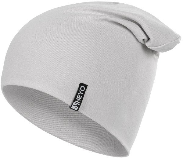 HEYO Czapka bawełniana unisex beanie HCU007