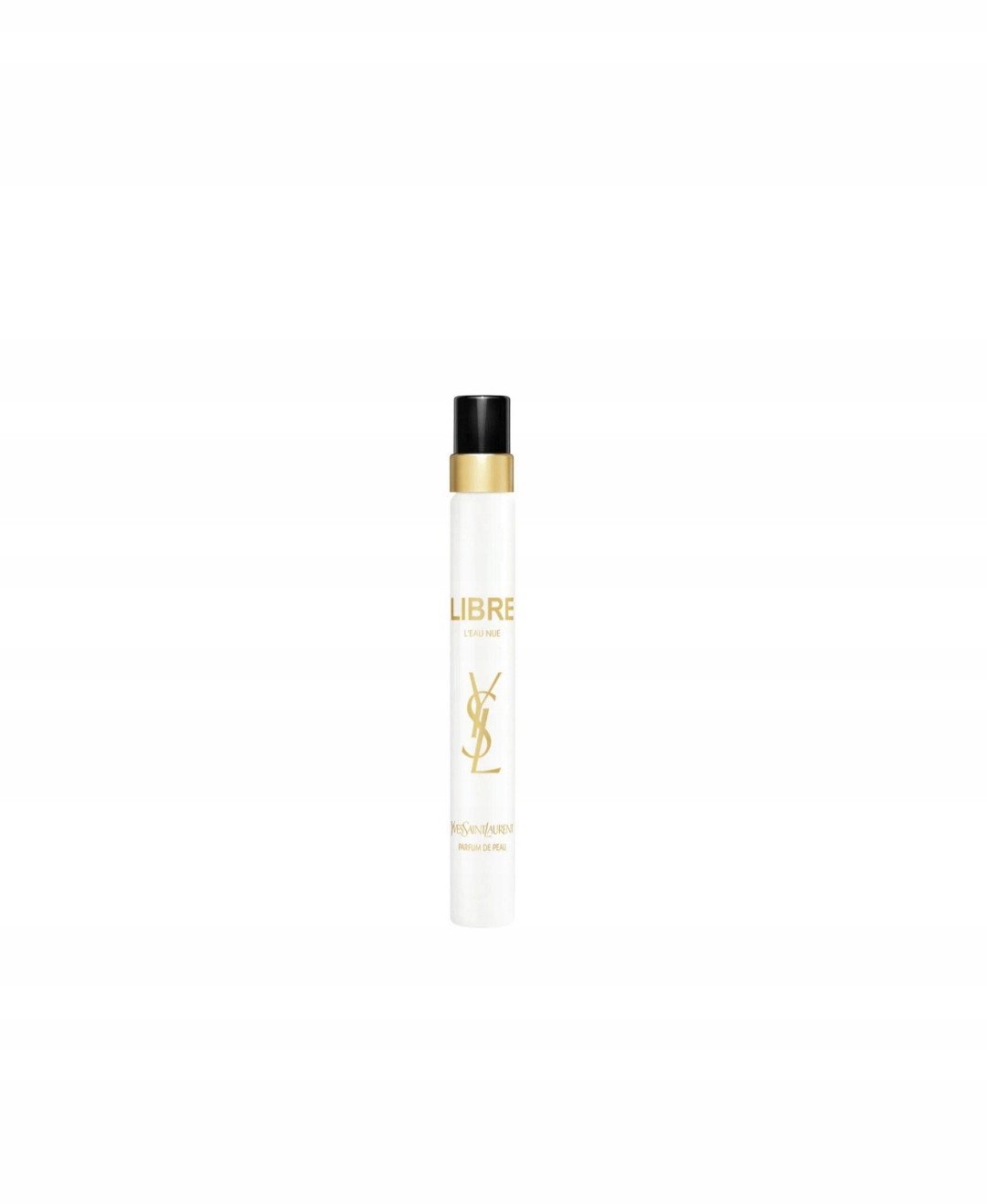 Yves Saint Laurent Libre L'Eau Nue edp 10ml