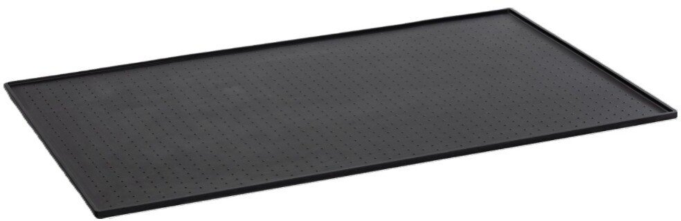 Kirschen Kirschen Anti-Slip Mat