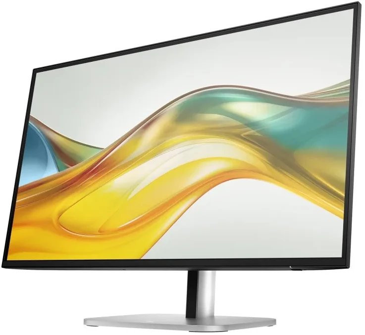 Monitor HP 27-calowy monitor seria 5 Pro QHD 527pq