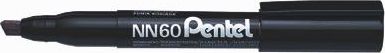 MAZAK NN60 PEN CZARN