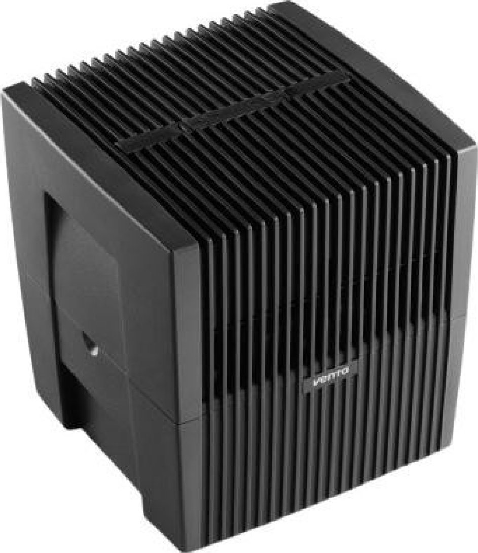 Nawilżacz powietrza Venta LW25 Czarny