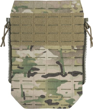 Helikon-Tex SPITFIRE MK II Molle Panel® - Multicam®